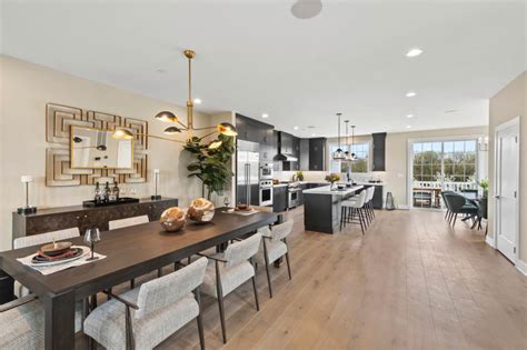 The Grove at Upper Saddle River - Toll Brothers® Luxury Homes